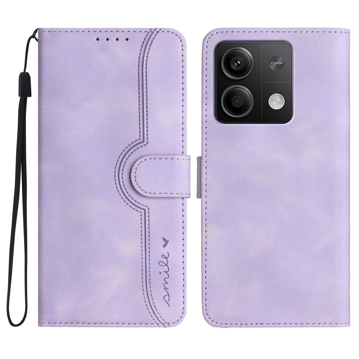 YX003 For Xiaomi Redmi Note 13 5G Leather Case Wallet Stand Full Protection Imprinted Phone Case YX003 For Xiaomi Redmi Note 13 5G Leather Case Wallet Stand Full Protection Imprinted Phone Case